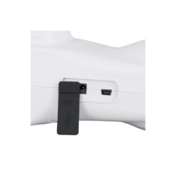 Máy đo màu PCE PCE-CSM 10 22 PCEPCE CSM 10 Side View