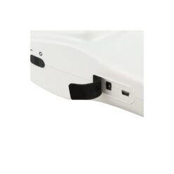 PCEPCE CSM 10 Side View 2