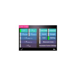 Máy đo màu PCE PCE-CSM 20 24 PCEPCE CSM 20 Additional Image 1