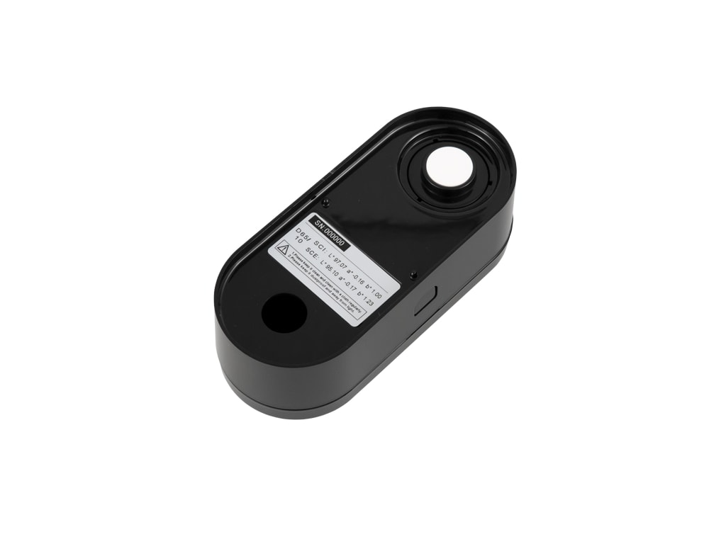 Máy đo màu PCE PCE-CSM 20 15 Máy đo màu PCE PCE-CSM 20 - Ảnh 7