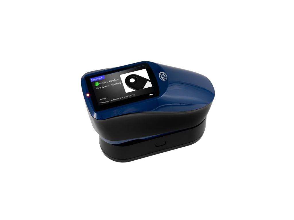 Máy đo màu PCE PCE-CSM 20 16 Máy đo màu PCE PCE-CSM 20 - Ảnh 8