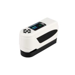 PCEPCE CSM 3 Image 2