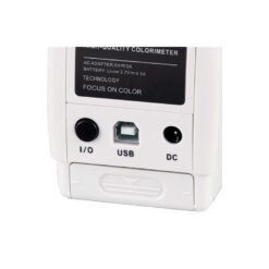 PCEPCE CSM 3 Image 3