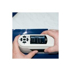 PCEPCE CSM 3 Image 4