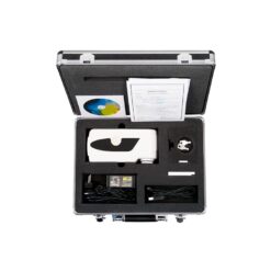 PCEPCE CSM 3 Image 5