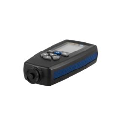 Máy đo độ dày PCE PCE-CT 5000H-ICA bao gồm chứng chỉ hiệu chuẩn ISO 18 PCEPCE CT 5000H IMG04