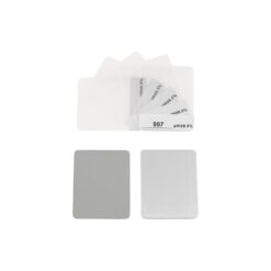 Máy đo độ dày PCE PCE-CT 5000H-ICA bao gồm chứng chỉ hiệu chuẩn ISO 16 PCEPCE CT 5000H IMG07