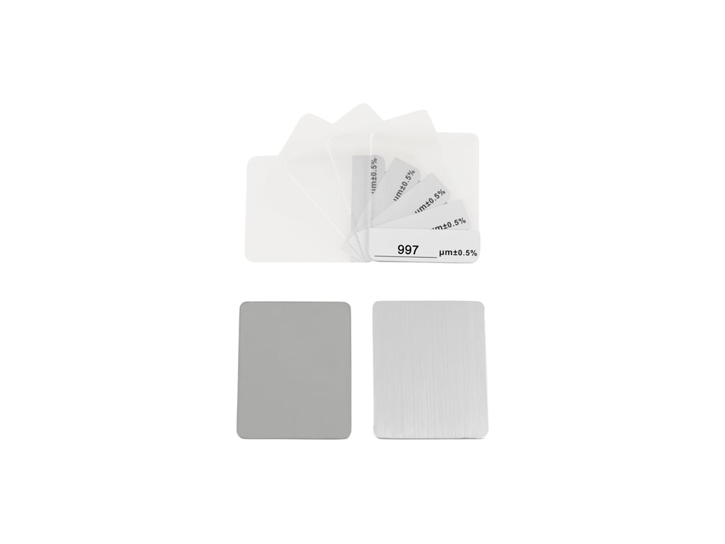 Máy đo độ dày PCE PCE-CT 5000H-ICA bao gồm chứng chỉ hiệu chuẩn ISO 8 Máy đo độ dày PCE PCE-CT 5000H-ICA bao gồm chứng chỉ hiệu chuẩn ISO - Ảnh 3