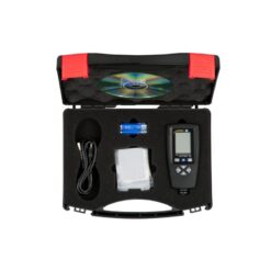 PCEPCE CT 5000H IMG08