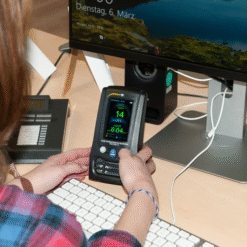 PCEPCE RCM 11 View fotor 2024081415469