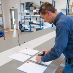 PCEPCE RM 100 Additional Image 6