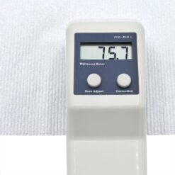 Máy đo độ sáng/độ trắng PCE PCE-WSB 1 31 PCEPCE WSB 1 Main image