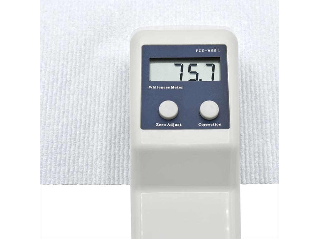 Máy đo độ sáng/độ trắng PCE PCE-WSB 1 20 Máy đo độ sáng/độ trắng PCE PCE-WSB 1 - Ảnh 12