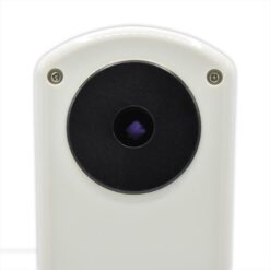Máy đo độ sáng/độ trắng PCE PCE-WSB 1 26 PCEPCE WSB 1 Sensor