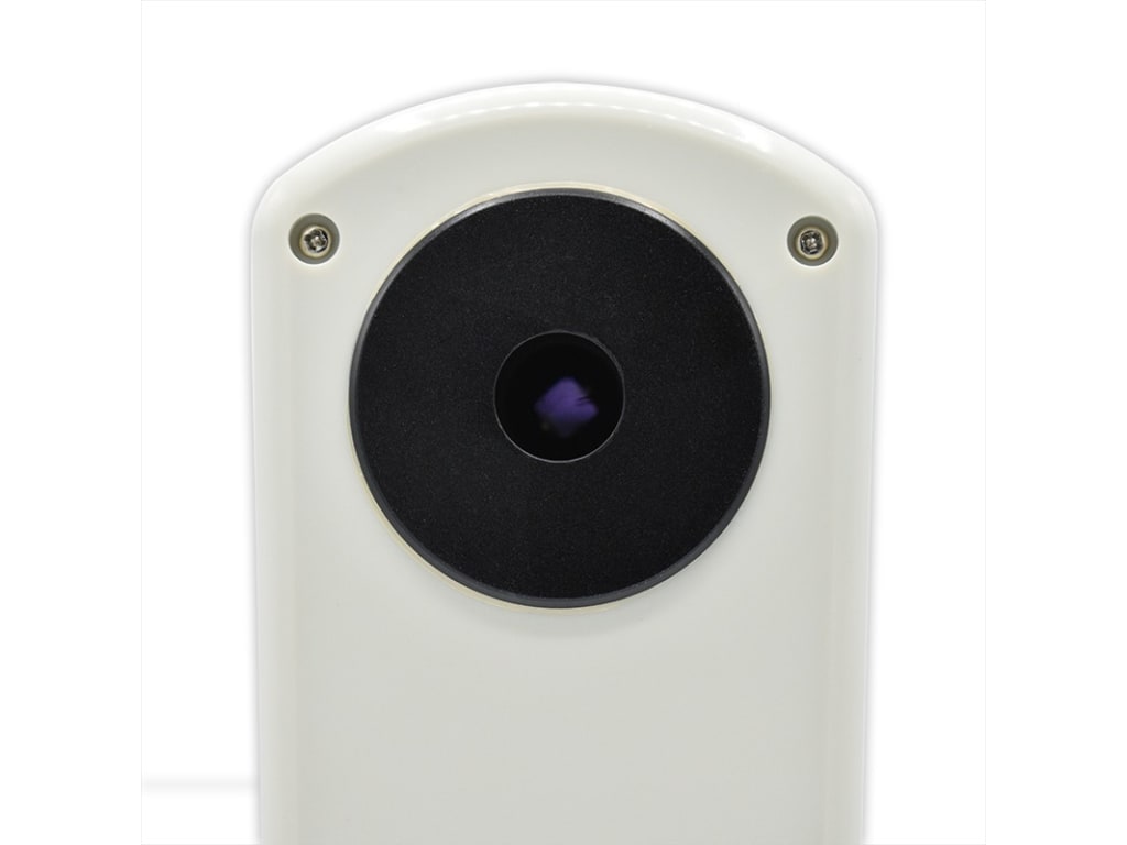 Máy đo độ sáng/độ trắng PCE PCE-WSB 1 15 Máy đo độ sáng/độ trắng PCE PCE-WSB 1 - Ảnh 7