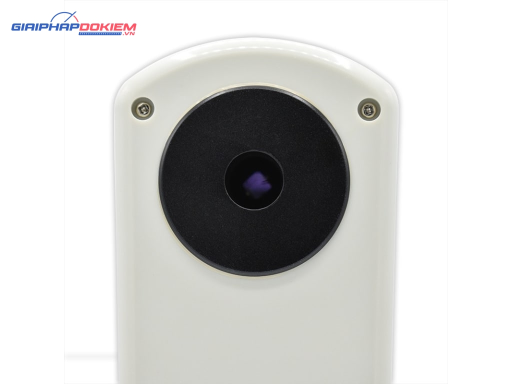 Máy đo độ sáng/độ trắng PCE PCE-WSB 1 15 Máy đo độ sáng/độ trắng PCE PCE-WSB 1 - Ảnh 7