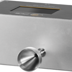 Đếm hạt chất lượng không khí PCE PCE-CPC 100 11 PCE CPC 100 02 scaled