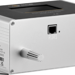 Đếm hạt chất lượng không khí PCE PCE-CPC 100 10 PCE CPC 100 03 scaled