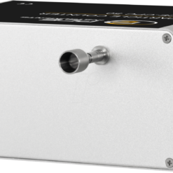 Đếm hạt chất lượng không khí PCE PCE-CPC 50 11 PCE CPC 50 03 scaled