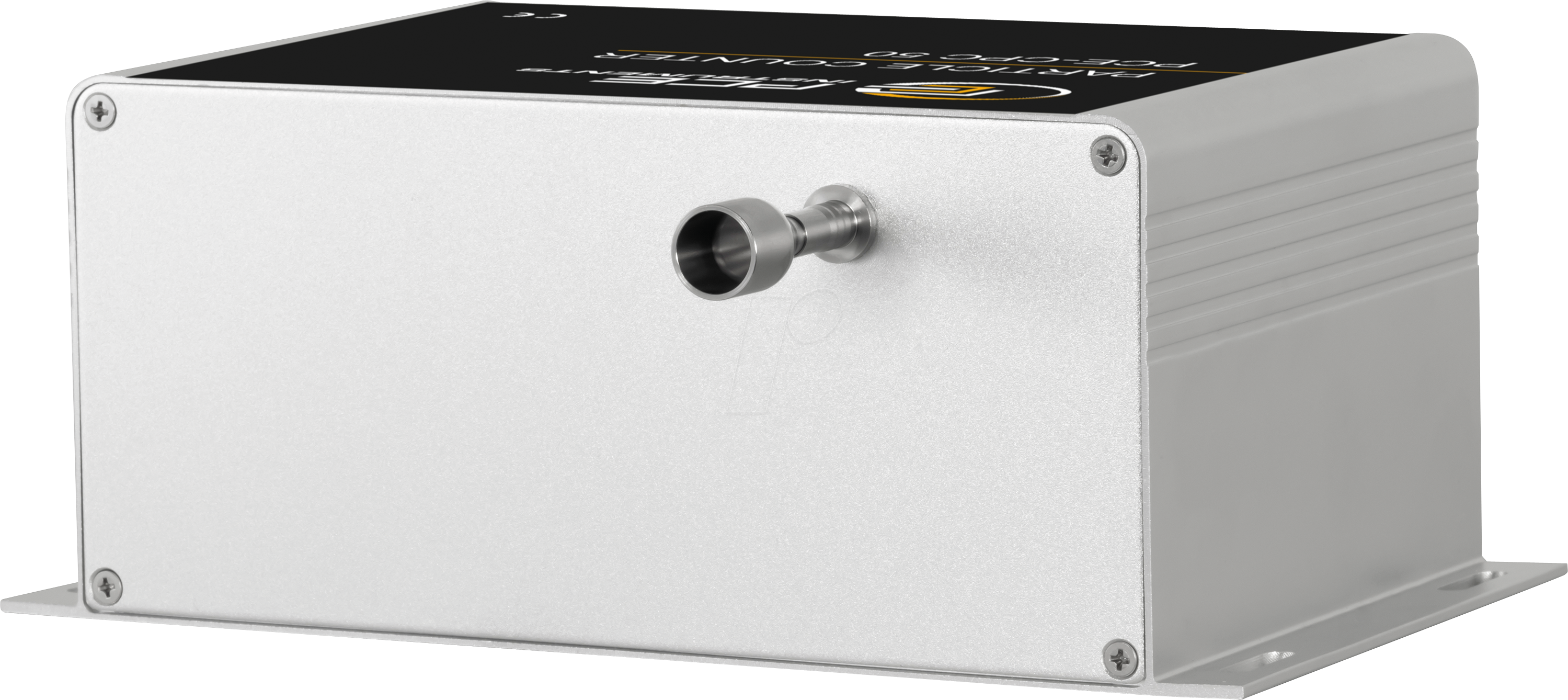 Đếm hạt chất lượng không khí PCE PCE-CPC 50