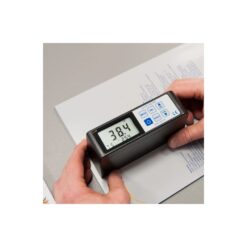 PCE Instruments PCE GM 55 05 1