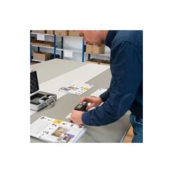 Máy đo độ bóng PCE PCE-GM 55 20 PCE Instruments PCE GM 55 06