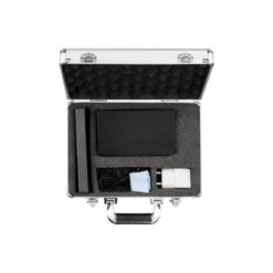 PCE Instruments PCE GM 55 07