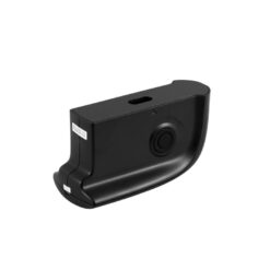 Máy đo độ bóng PCE PCE-PGM 60-ICA bao gồm chứng chỉ hiệu chuẩn ISO 21 PCE Instruments PCE GM 60Plus 02