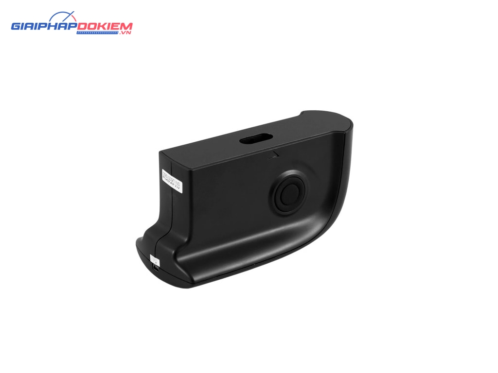 Máy đo độ bóng PCE PCE-PGM 60-ICA bao gồm chứng chỉ hiệu chuẩn ISO 13 Máy đo độ bóng PCE PCE-PGM 60-ICA bao gồm chứng chỉ hiệu chuẩn ISO - Ảnh 8
