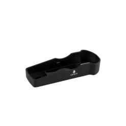 Máy đo độ bóng PCE PCE-PGM 60-ICA bao gồm chứng chỉ hiệu chuẩn ISO 20 PCE Instruments PCE GM 60Plus 03