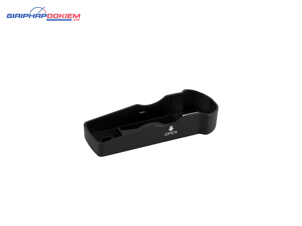 Máy đo độ bóng PCE PCE-PGM 60-ICA bao gồm chứng chỉ hiệu chuẩn ISO 12 Máy đo độ bóng PCE PCE-PGM 60-ICA bao gồm chứng chỉ hiệu chuẩn ISO - Ảnh 7