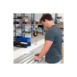 PCE Instruments PCE GM 60Plus 06