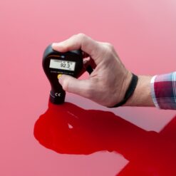 PCE Instruments PCE GM 75 Gloss Tester Image 3