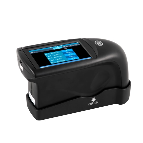 Máy đo độ bóng PCE PCE-SGM 60
