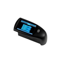 PCE Instruments PCE SGM 60 Gloss Meter Image 1