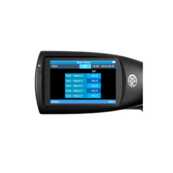 PCE Instruments PCE SGM 60 Gloss Meter Image 2