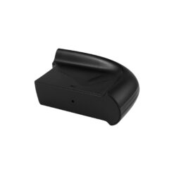 PCE Instruments PCE SGM 60 Gloss Meter Image 3