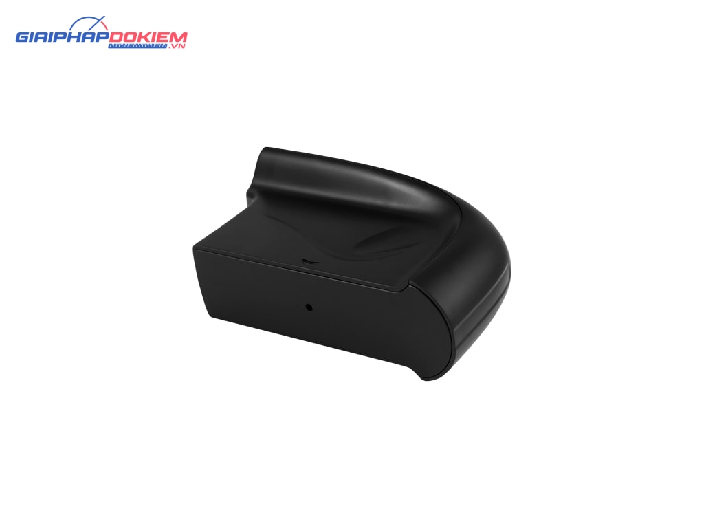 Máy đo độ bóng PCE PCE-SGM 60 14 Máy đo độ bóng PCE PCE-SGM 60 - Ảnh 6