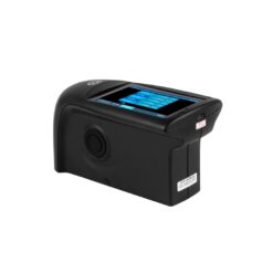 PCE Instruments PCE SGM 60 Gloss Meter Image 4