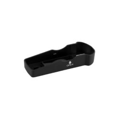 Máy đo độ bóng PCE PCE-SGM 60 19 PCE Instruments PCE SGM 60 Gloss Meter Image 5
