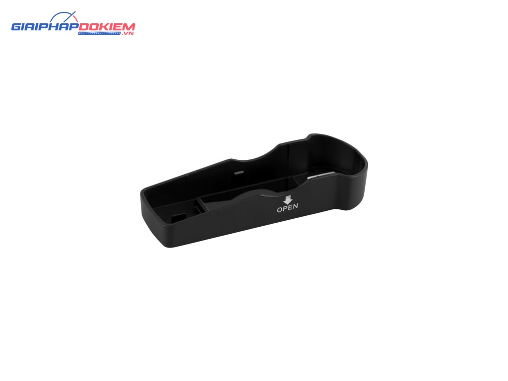 Máy đo độ bóng PCE PCE-SGM 60 12 Máy đo độ bóng PCE PCE-SGM 60 - Ảnh 4