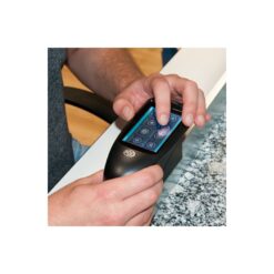 PCE Instruments PCE SGM 60 Gloss Meter Image 6