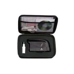 PCE Instruments PCE SGM 60 Gloss Meter Image 7