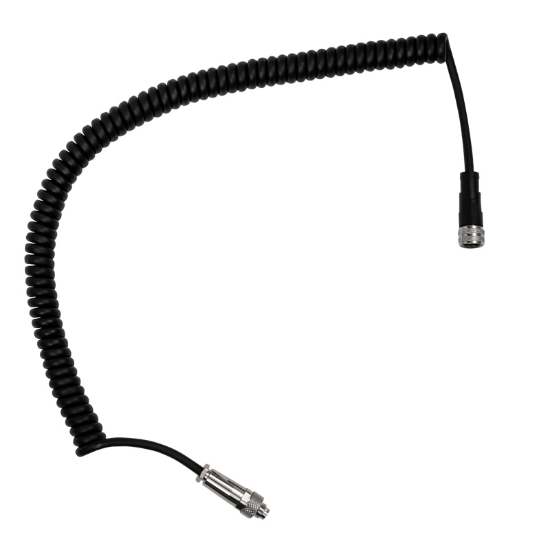 Máy đo gia tốc PCE PCE-VT 3700S 16 Máy đo gia tốc PCE PCE-VT 3700S - Ảnh 8