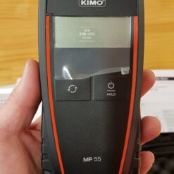 SE 3d845f75 1ad5 426d a26e 925e1dccd801