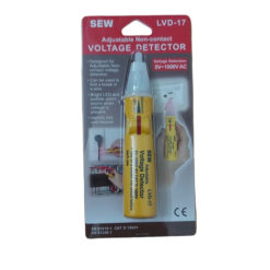 SEW LVD 17
