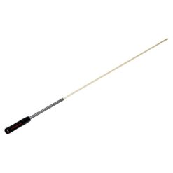 Đầu đo nhiệt độ tiếp xúc nhiệt độ cao (lên đến 1400°C) KIMO SIS-1000-HT 7 SIS1000HT