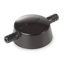 Máy đo khí SO2 Senko SGTP-SO2 (0~20ppm) 6 Máy đo khí SO2 Senko SGTP-SO2 (0~20ppm) - Ảnh 2