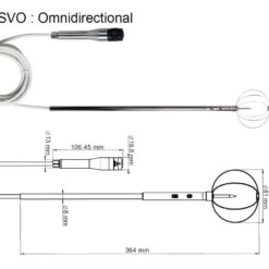 SVO dau do toc do gio nhiet do C310