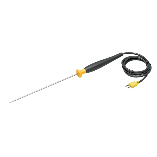 Đầu đo nhiệt độ Fluke 80PK-26